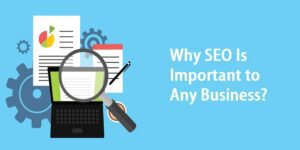 why-seo-is-important